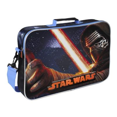 STAR WARS VII