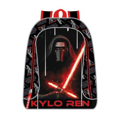 STAR WARS VII