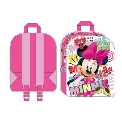 MINNIE