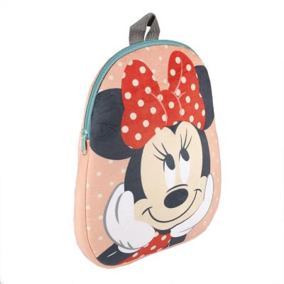 MINNIE