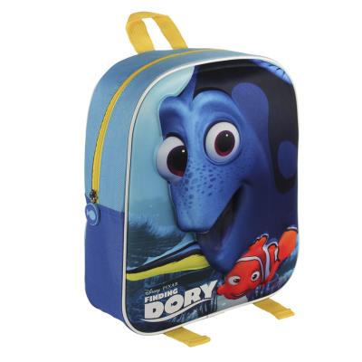 FINDING DORY