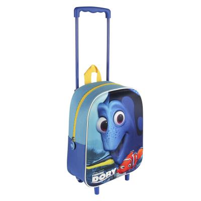 FINDING DORY