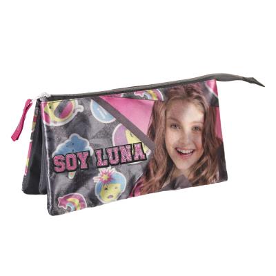 SOY LUNA