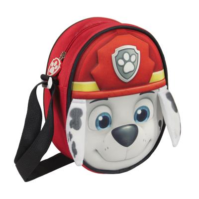 PAW PATROL