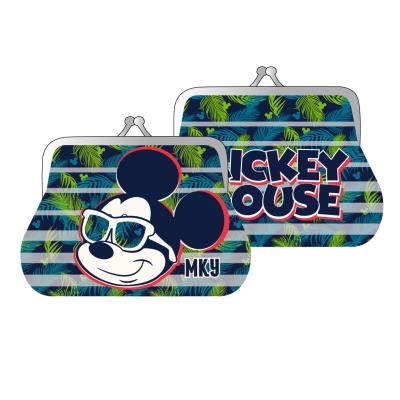 MICKEY