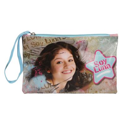 SOY LUNA