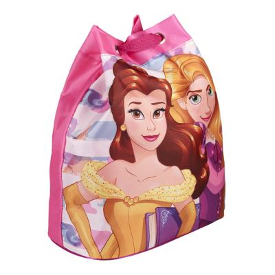 PRINCESS