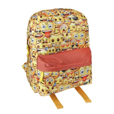 EMOJI