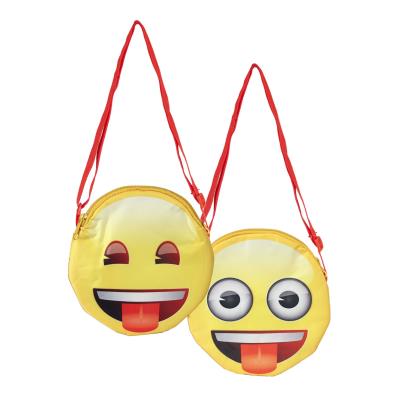 EMOJI