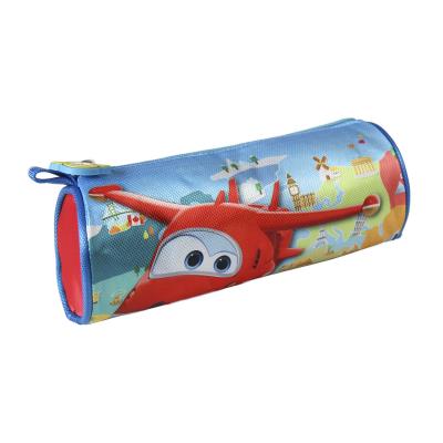SUPER WINGS