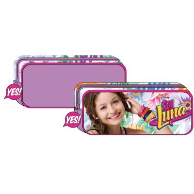 SOY LUNA