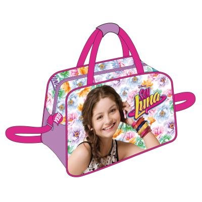 SOY LUNA