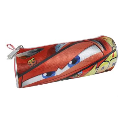 CARS 3
