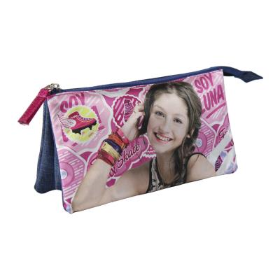 SOY LUNA