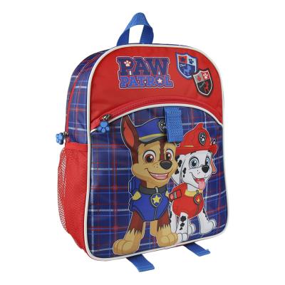 PAW PATROL