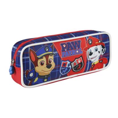 PAW PATROL