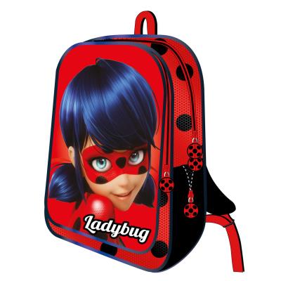 LADY BUG