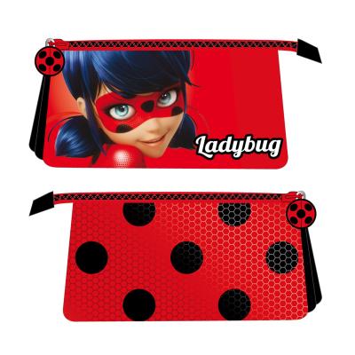 LADY BUG