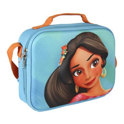 ELENA DE AVALOR