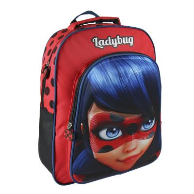 LADY BUG