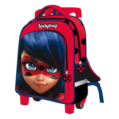 LADY BUG