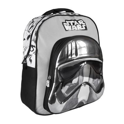 STAR WARS VIII