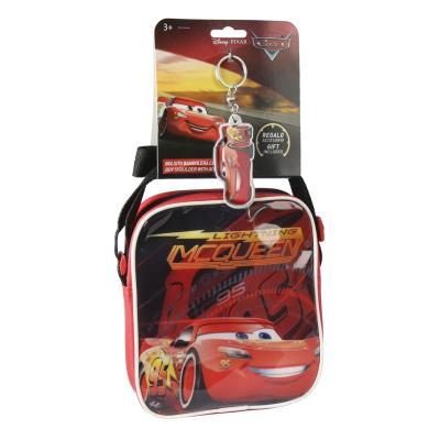 CARS 3