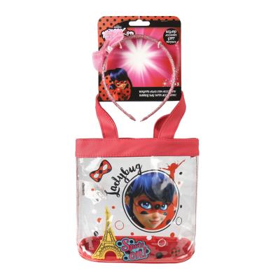 LADY BUG