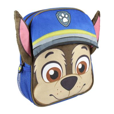 PAW PATROL