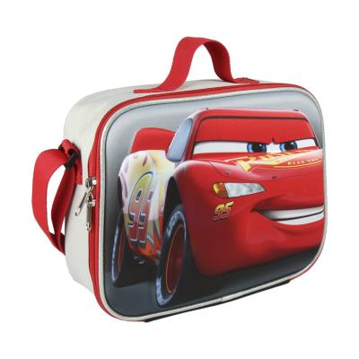 CARS 3
