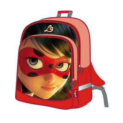 LADY BUG