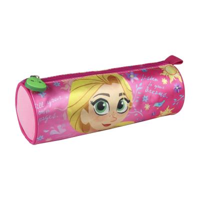 TANGLED