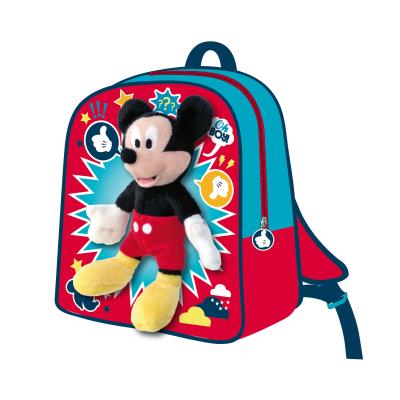 MICKEY