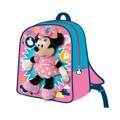 MINNIE