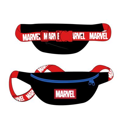 AVENGERS