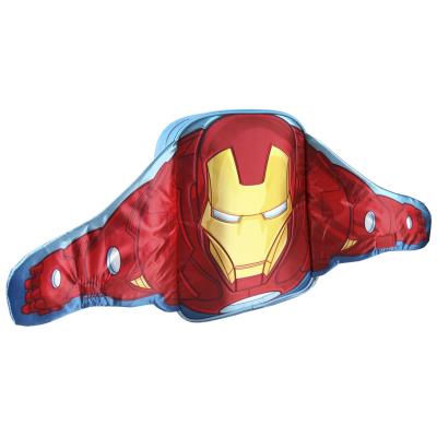 AVENGERS