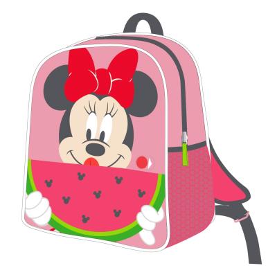 MINNIE