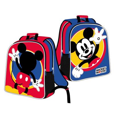 MICKEY