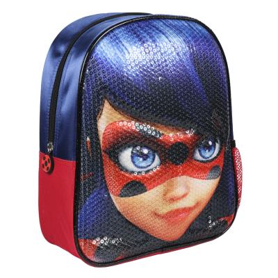 LADY BUG