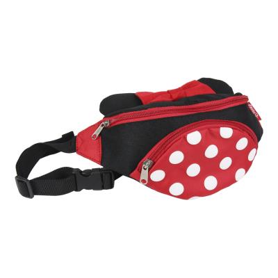 MINNIE