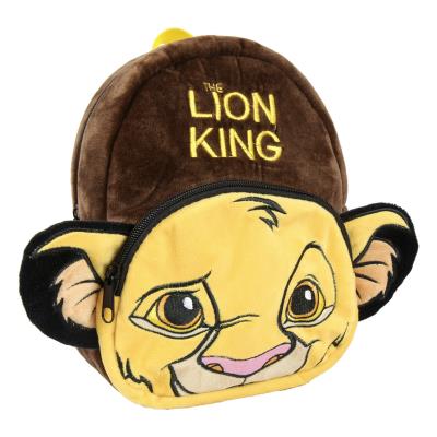 LION KING
