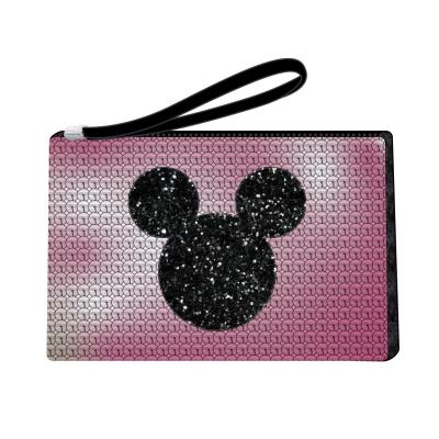 MICKEY