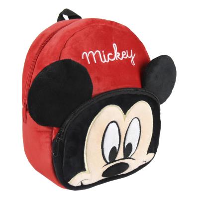 MICKEY