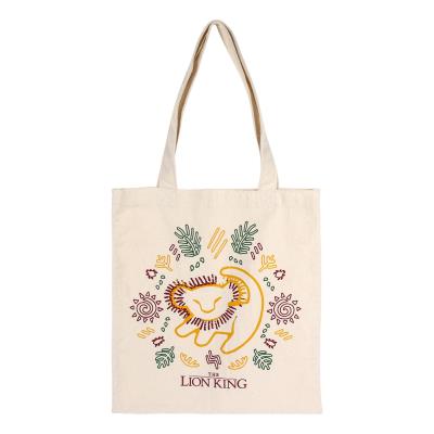 the lion king handbag
