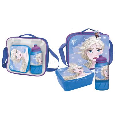 FROZEN 2