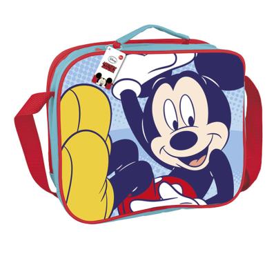 MICKEY
