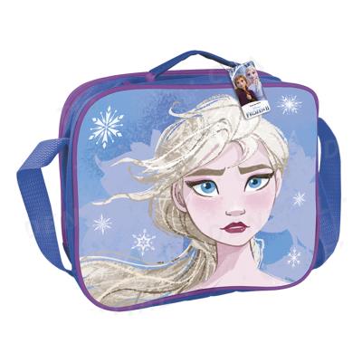 FROZEN 2