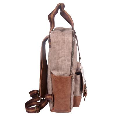 Mochila Casual Harry Potter