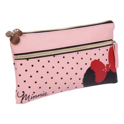 MINNIE