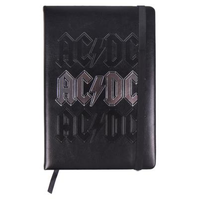 ACDC